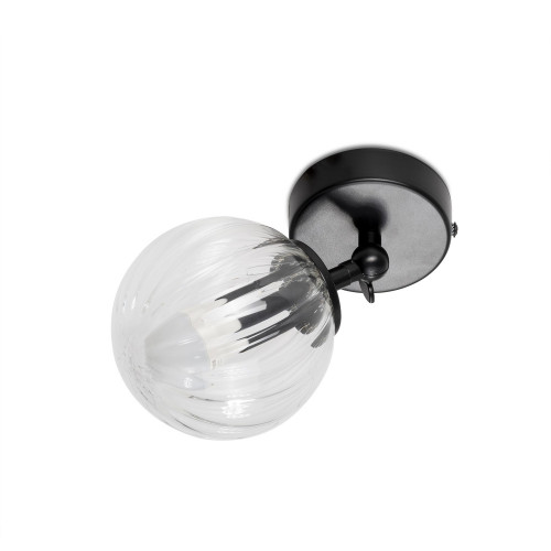 Люстра «Турайс» 60499